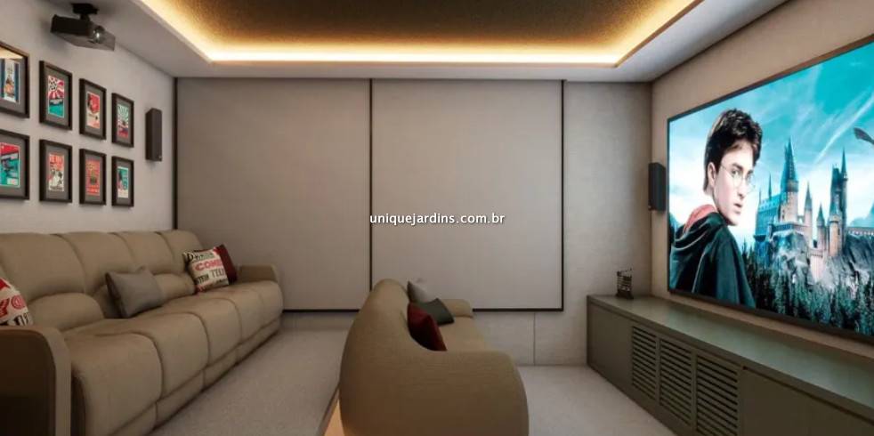 Apartamento à venda na Rua Gomes de CarvalhoVila Olímpia - 999-apartamento-vila-olimpia-sao-paulo-114358-16.jpg