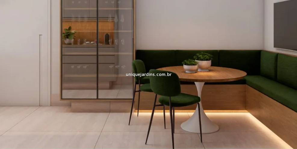 Apartamento à venda na Rua Gomes de CarvalhoVila Olímpia - 999-apartamento-vila-olimpia-sao-paulo-114358-17.jpg