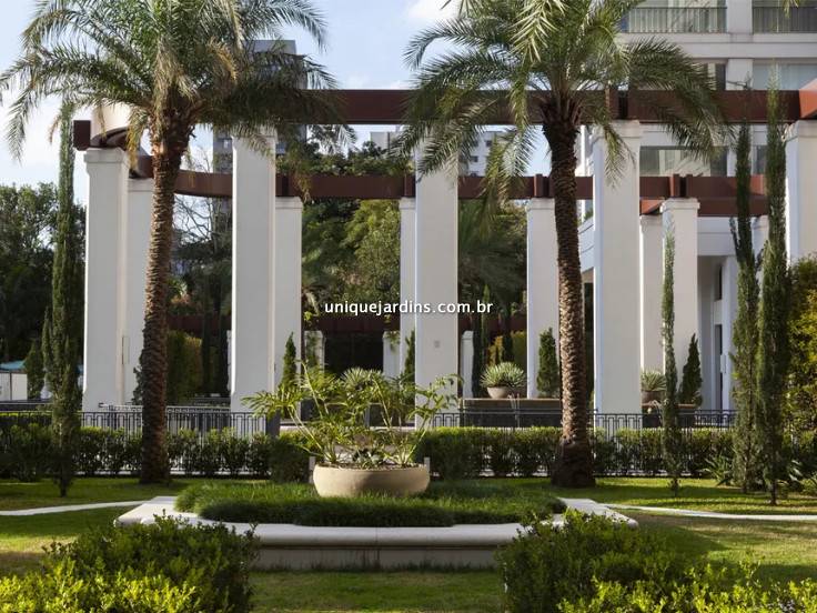 Apartamento à venda na Rua Gomes de CarvalhoVila Olímpia - 999-apartamento-vila-olimpia-sao-paulo-114449-0.jpg