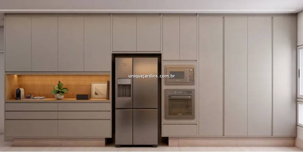 Apartamento à venda na Rua Gomes de CarvalhoVila Olímpia - 999-apartamento-vila-olimpia-sao-paulo-114449-1.jpg