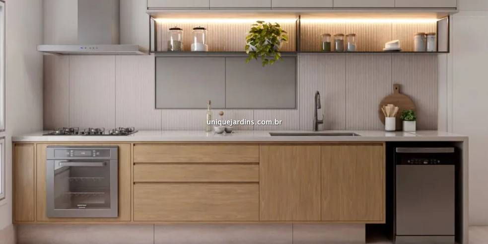Apartamento à venda na Rua Gomes de CarvalhoVila Olímpia - apartamento-vila-olimpia-sao-paulo-114325-0.jpg
