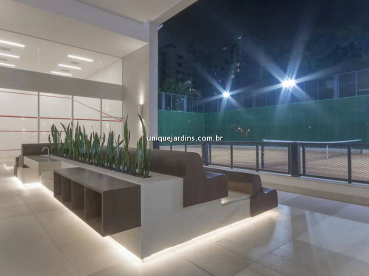 Apartamento à venda na Rua Gomes de CarvalhoVila Olímpia - apartamento-vila-olimpia-sao-paulo-114325-1.jpg