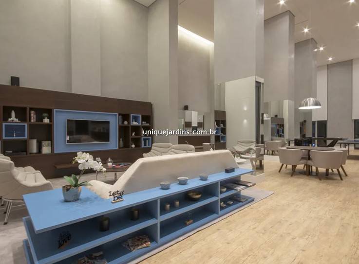 Apartamento à venda na Rua Gomes de CarvalhoVila Olímpia - apartamento-vila-olimpia-sao-paulo-114325-2.jpg