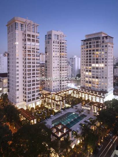 Apartamento à venda na Rua Gomes de CarvalhoVila Olímpia - apartamento-vila-olimpia-sao-paulo-114325-3.jpg