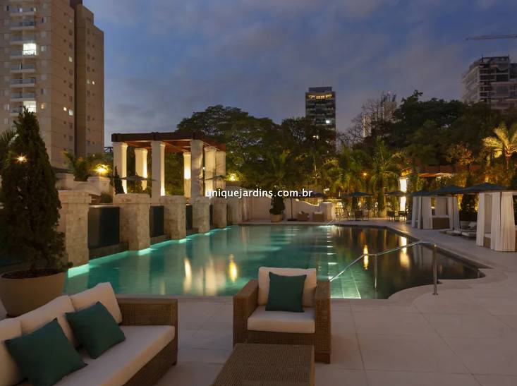 Apartamento à venda na Rua Gomes de CarvalhoVila Olímpia - apartamento-vila-olimpia-sao-paulo-114325-5.jpg