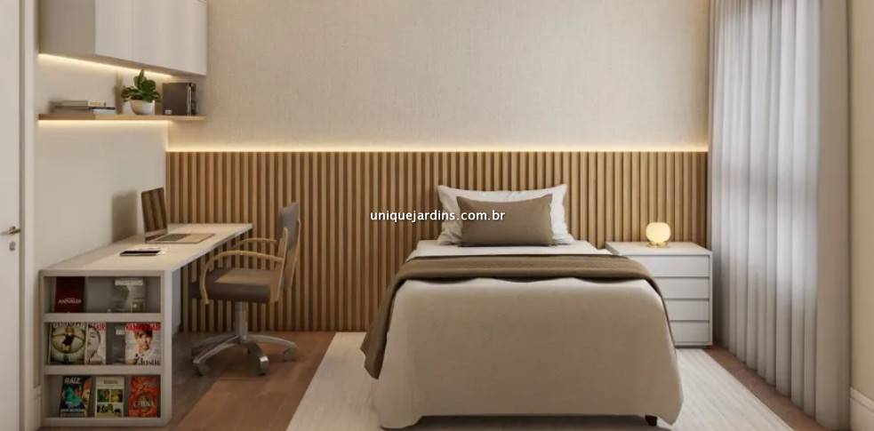 Apartamento à venda na Rua Gomes de CarvalhoVila Olímpia - apartamento-vila-olimpia-sao-paulo-114325-6.jpg