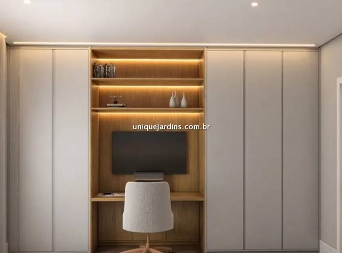 Apartamento à venda na Rua Gomes de CarvalhoVila Olímpia - apartamento-vila-olimpia-sao-paulo-114325-7.jpg