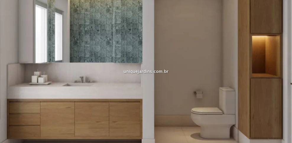 Apartamento à venda na Rua Gomes de CarvalhoVila Olímpia - apartamento-vila-olimpia-sao-paulo-114325-8.jpg