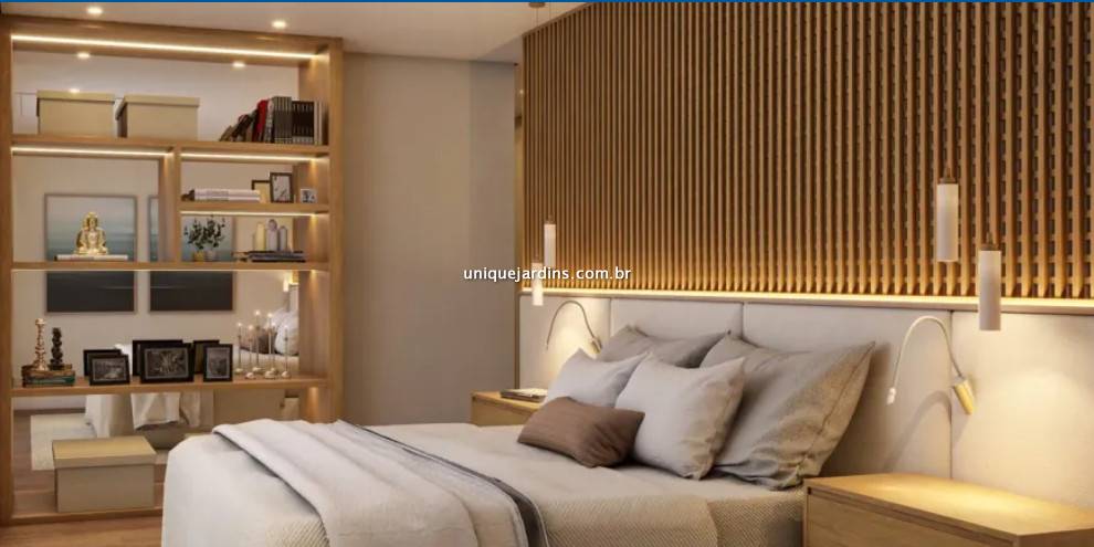 Apartamento à venda na Rua Gomes de CarvalhoVila Olímpia - apartamento-vila-olimpia-sao-paulo-114326-10.jpg