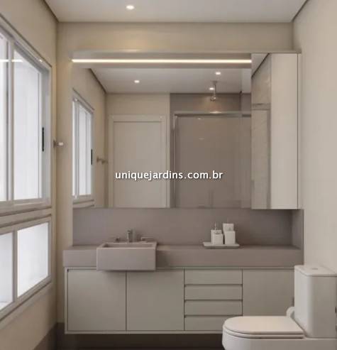Apartamento à venda na Rua Gomes de CarvalhoVila Olímpia - apartamento-vila-olimpia-sao-paulo-114326-11.jpg