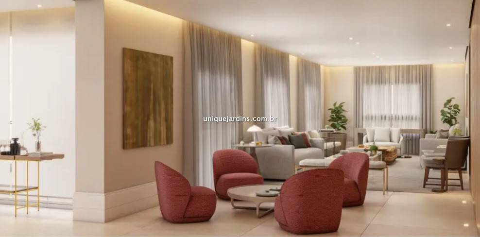 Apartamento à venda na Rua Gomes de CarvalhoVila Olímpia - apartamento-vila-olimpia-sao-paulo-114326-12.jpg