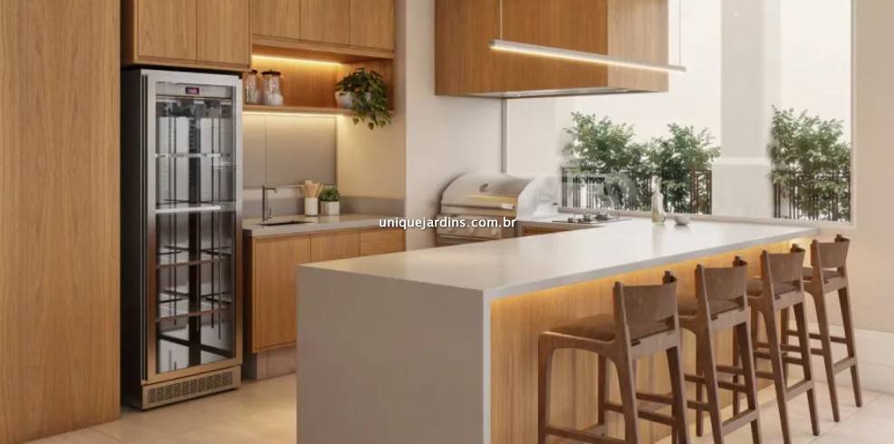 Apartamento à venda na Rua Gomes de CarvalhoVila Olímpia - apartamento-vila-olimpia-sao-paulo-114326-13.jpg