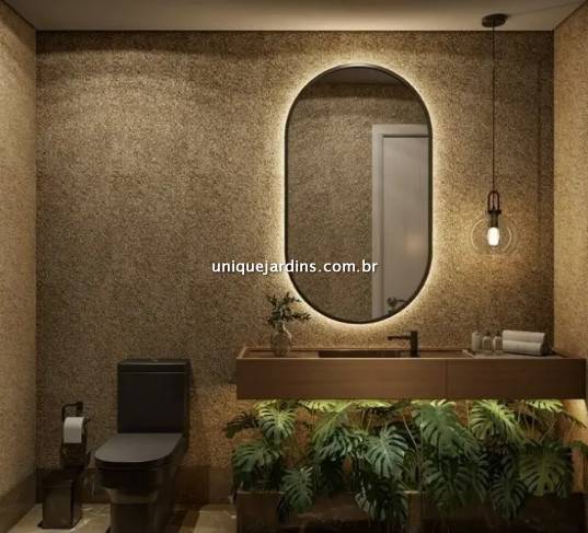 Apartamento à venda na Rua Gomes de CarvalhoVila Olímpia - apartamento-vila-olimpia-sao-paulo-114326-14.jpg