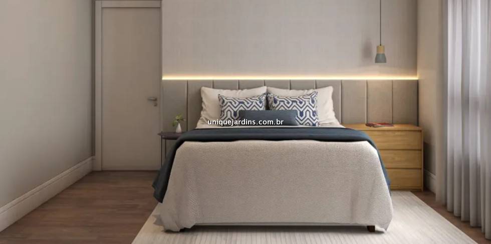 Apartamento à venda na Rua Gomes de CarvalhoVila Olímpia - apartamento-vila-olimpia-sao-paulo-114326-15.jpg