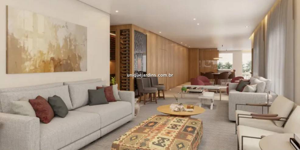 Apartamento à venda na Rua Gomes de CarvalhoVila Olímpia - apartamento-vila-olimpia-sao-paulo-114326-16.jpg