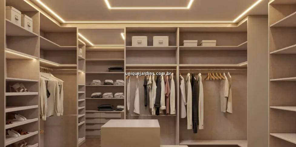 Apartamento à venda na Rua Gomes de CarvalhoVila Olímpia - apartamento-vila-olimpia-sao-paulo-114326-17.jpg