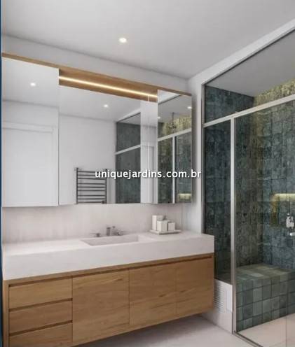 Apartamento à venda na Rua Gomes de CarvalhoVila Olímpia - apartamento-vila-olimpia-sao-paulo-114326-18.jpg