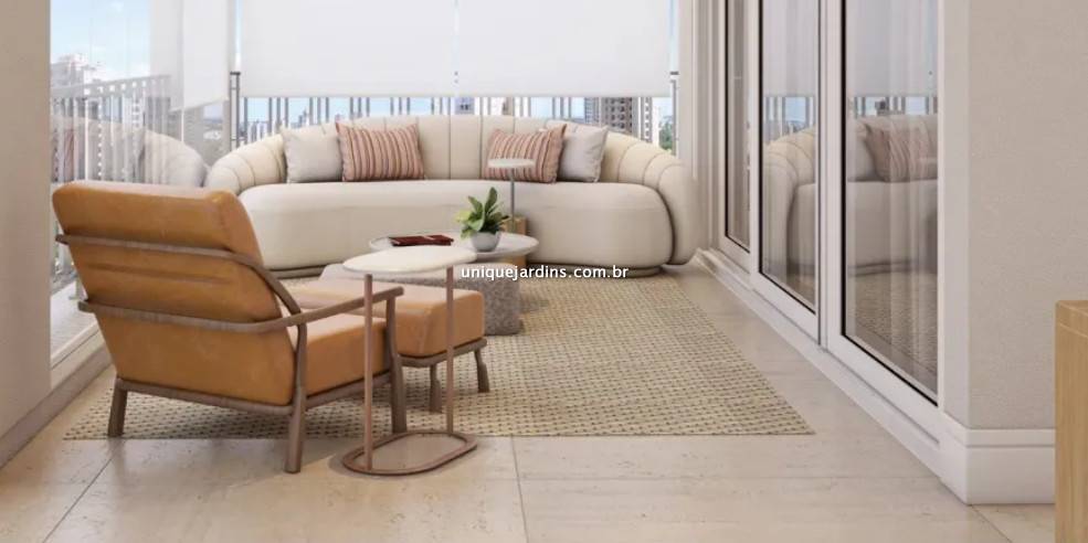 Apartamento à venda na Rua Gomes de CarvalhoVila Olímpia - apartamento-vila-olimpia-sao-paulo-114326-19.jpg
