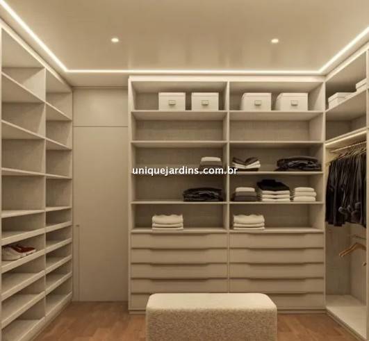 Apartamento à venda na Rua Gomes de CarvalhoVila Olímpia - apartamento-vila-olimpia-sao-paulo-114326-9.jpg