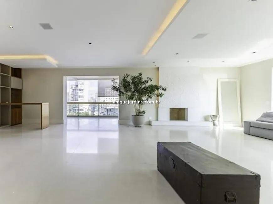 Apartamento à venda na Rua Professor Artur RamosJardim Europa - 999-apartamento-jardim-europa-sao-paulo-115241-1.jpg