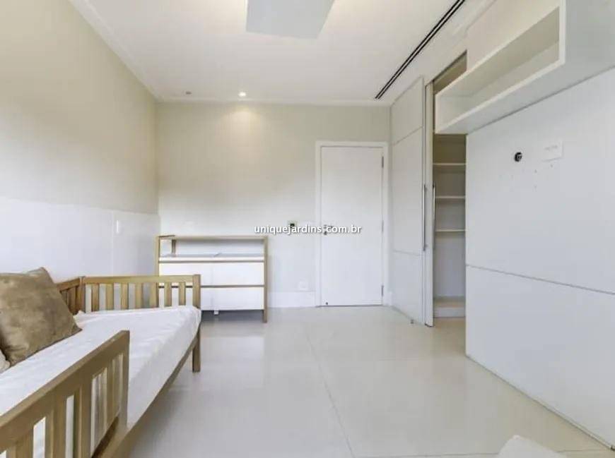 Apartamento à venda na Rua Professor Artur RamosJardim Europa - 999-apartamento-jardim-europa-sao-paulo-115242-11.jpg