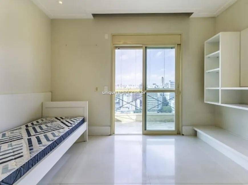 Apartamento à venda na Rua Professor Artur RamosJardim Europa - 999-apartamento-jardim-europa-sao-paulo-115242-12.jpg