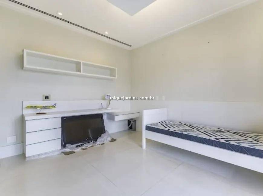 Apartamento à venda na Rua Professor Artur RamosJardim Europa - 999-apartamento-jardim-europa-sao-paulo-115242-13.jpg
