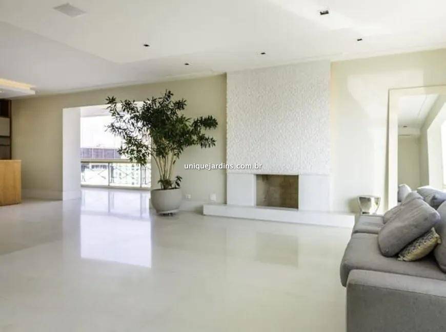 Apartamento à venda na Rua Professor Artur RamosJardim Europa - 999-apartamento-jardim-europa-sao-paulo-115242-4.jpg