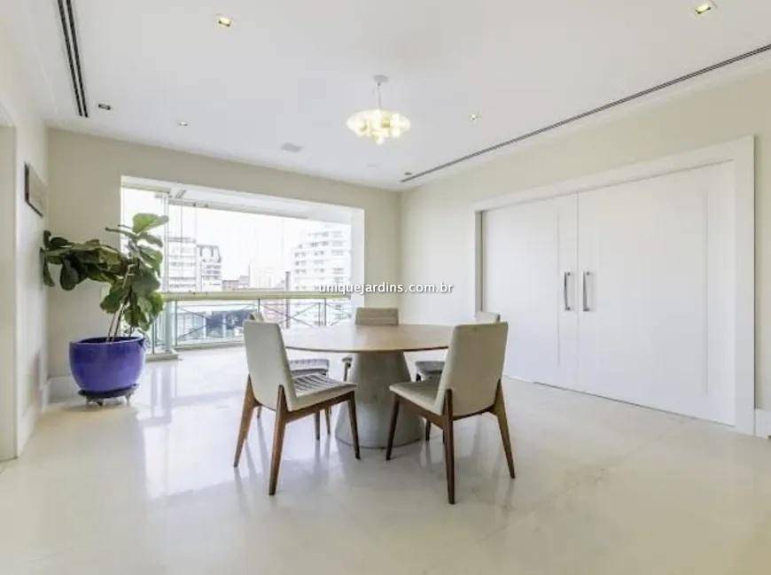Apartamento à venda na Rua Professor Artur RamosJardim Europa - 999-apartamento-jardim-europa-sao-paulo-115242-6.jpg