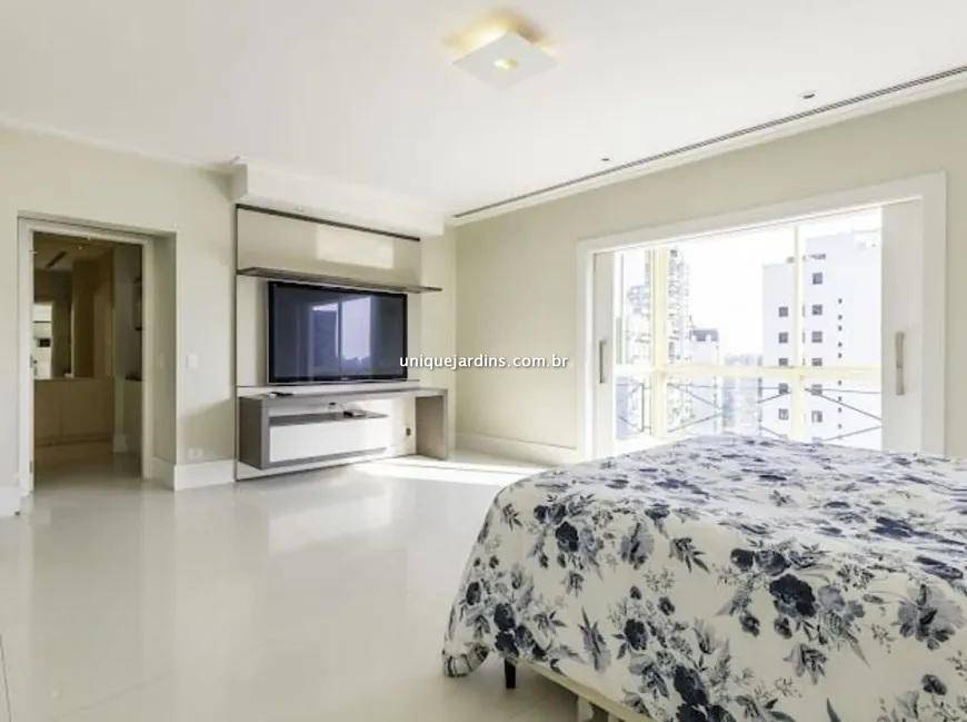 Apartamento à venda na Rua Professor Artur RamosJardim Europa - 999-apartamento-jardim-europa-sao-paulo-115242-8.jpg