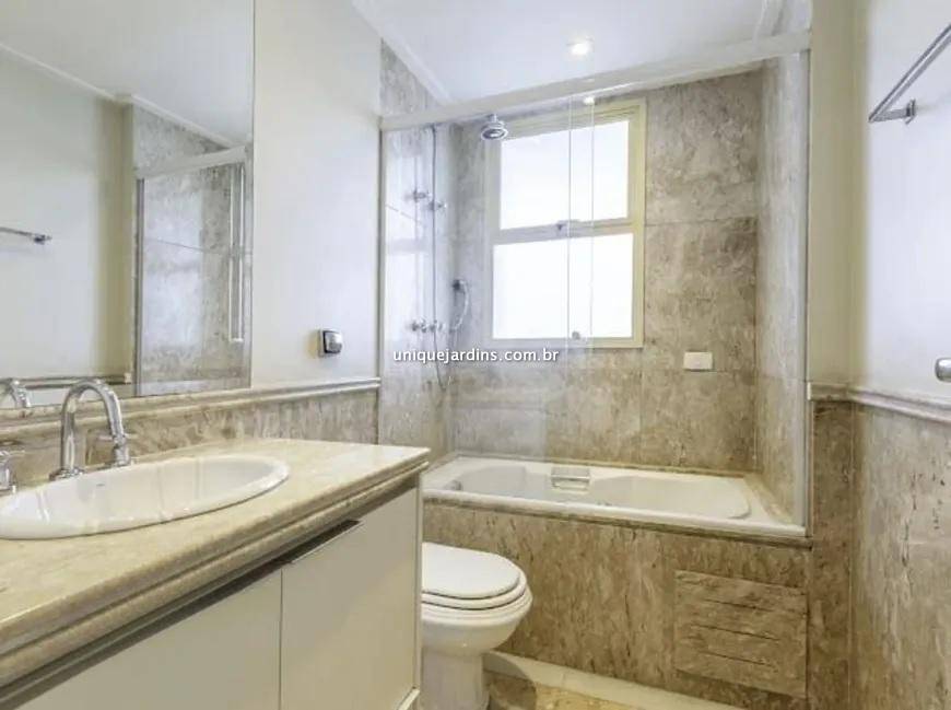 Apartamento à venda na Rua Professor Artur RamosJardim Europa - 999-apartamento-jardim-europa-sao-paulo-115242-9.jpg