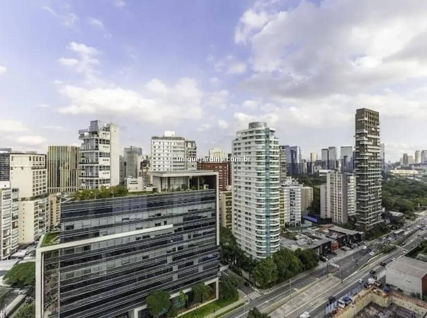 Apartamento à venda na Rua Professor Artur RamosJardim Europa - 999-apartamento-jardim-europa-sao-paulo-115519-1.jpg