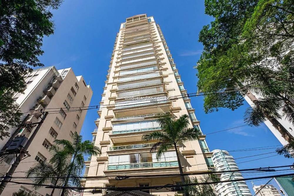 Apartamento à venda na Rua Professor Artur RamosJardim Europa - 999-apartamento-jardim-europa-sao-paulo-115828-2.jpg