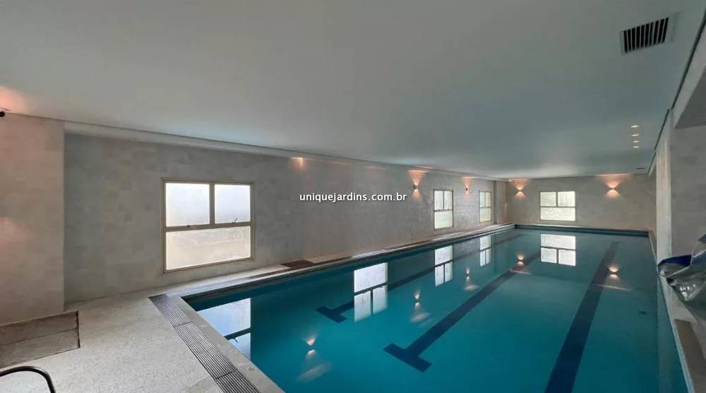 Apartamento à venda na Rua Professor Artur RamosJardim Europa - 999-apartamento-jardim-europa-sao-paulo-153421-3.jpg