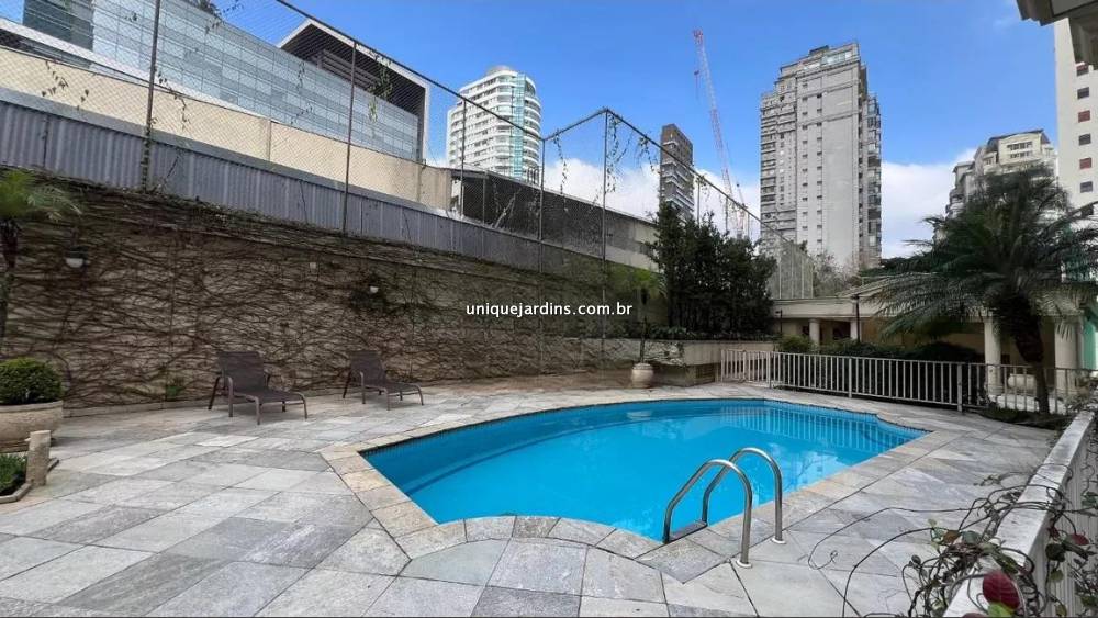 Apartamento à venda na Rua Professor Artur RamosJardim Europa - 999-apartamento-jardim-europa-sao-paulo-153730-2.jpg