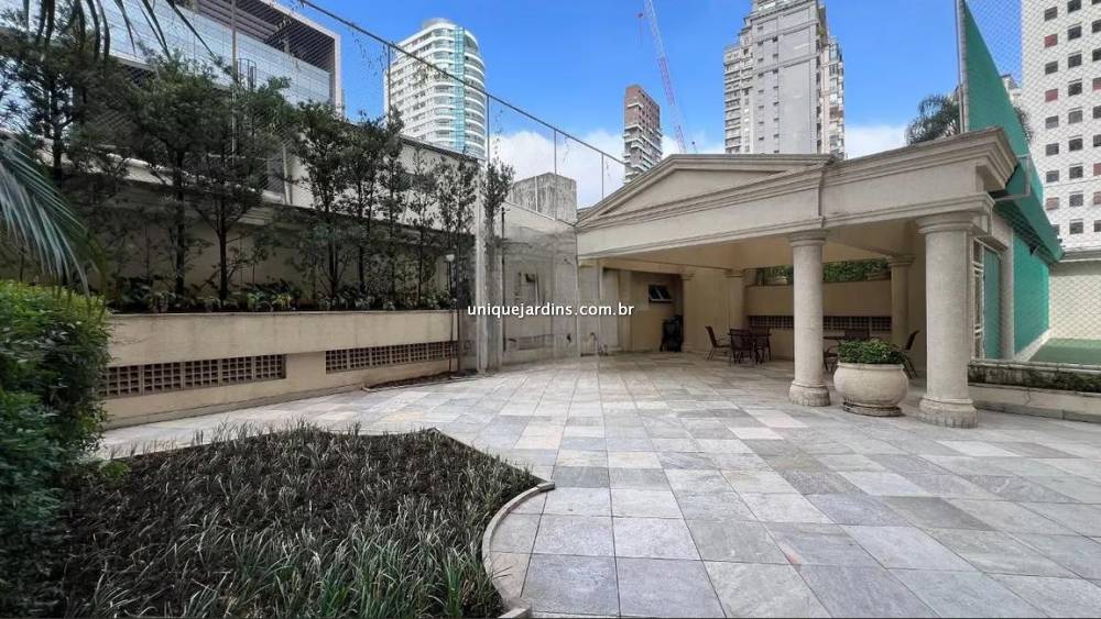 Apartamento à venda na Rua Professor Artur RamosJardim Europa - 999-apartamento-jardim-europa-sao-paulo-153730-3.jpg