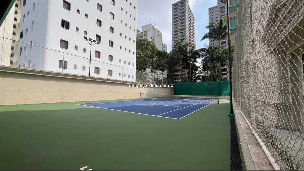Apartamento à venda na Rua Professor Artur RamosJardim Europa - 999-apartamento-jardim-europa-sao-paulo-153752-0.jpg