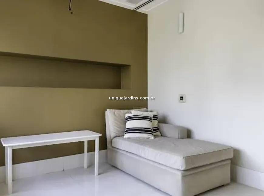 Apartamento à venda na Rua Professor Artur RamosJardim Europa - apartamento-jardim-europa-sao-paulo-113102-10.jpg