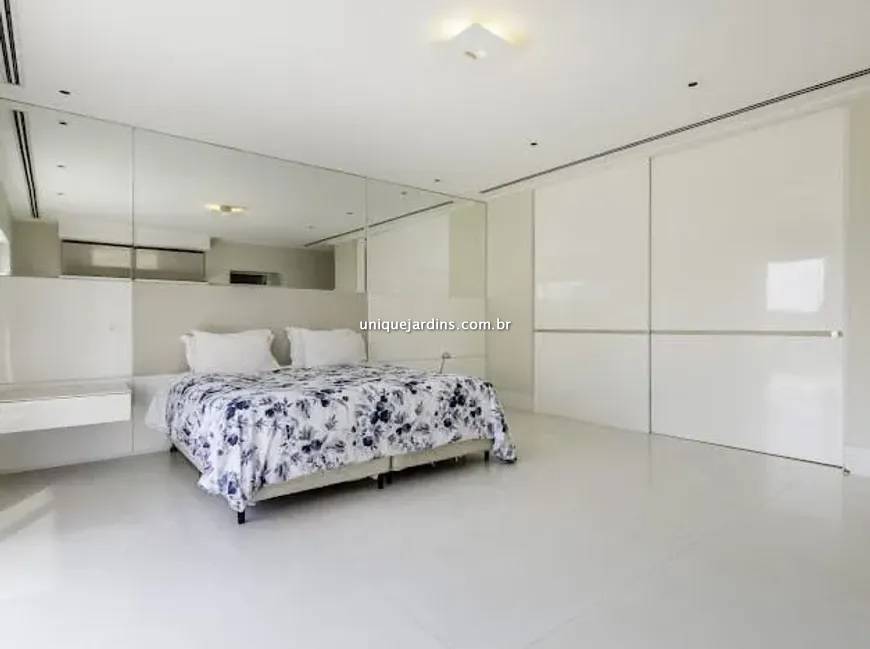 Apartamento à venda na Rua Professor Artur RamosJardim Europa - apartamento-jardim-europa-sao-paulo-113102-14.jpg