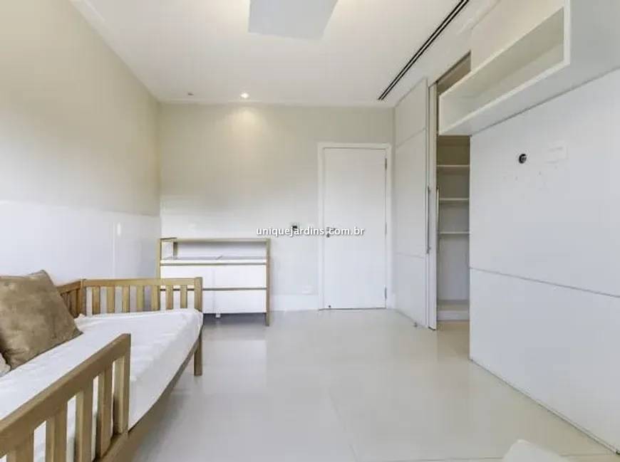 Apartamento à venda na Rua Professor Artur RamosJardim Europa - apartamento-jardim-europa-sao-paulo-113102-2.jpg