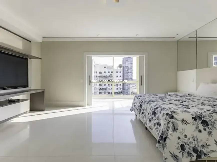 Apartamento à venda na Rua Professor Artur RamosJardim Europa - apartamento-jardim-europa-sao-paulo-113102-3.jpg