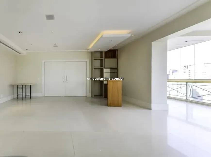 Apartamento à venda na Rua Professor Artur RamosJardim Europa - apartamento-jardim-europa-sao-paulo-113102-6.jpg