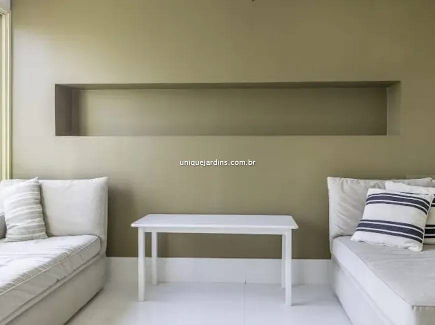 Apartamento à venda na Rua Professor Artur RamosJardim Europa - apartamento-jardim-europa-sao-paulo-113103-16.jpg