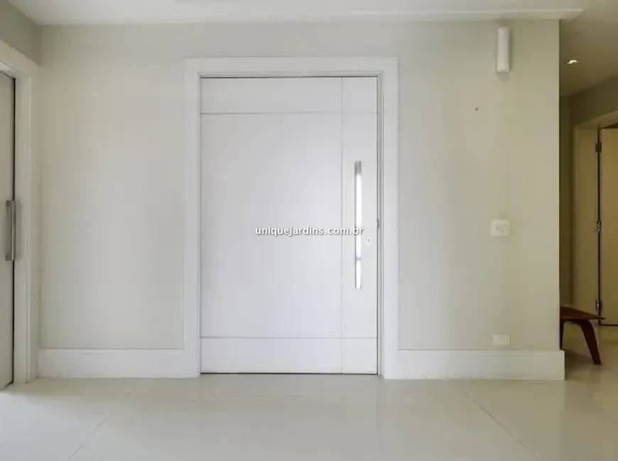 Apartamento à venda na Rua Professor Artur RamosJardim Europa - apartamento-jardim-europa-sao-paulo-113103-17.jpg