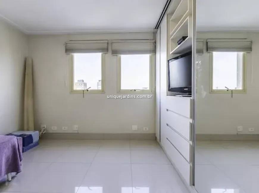 Apartamento à venda na Rua Professor Artur RamosJardim Europa - apartamento-jardim-europa-sao-paulo-113103-19.jpg