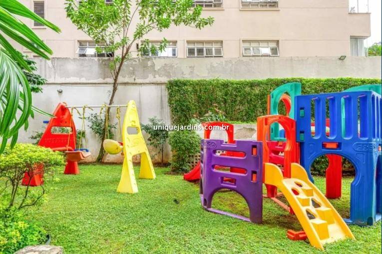 Apartamento à venda na Rua Bueno BrandãoVila Nova Conceição - 999-apartamento-vila-nova-conceicao-sao-paulo-092205-0.jpg
