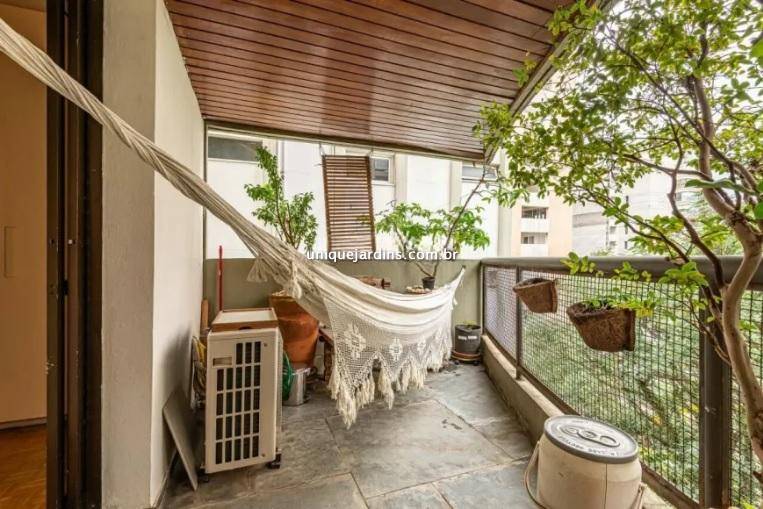 Apartamento à venda na Rua Bueno BrandãoVila Nova Conceição - apartamento-vila-nova-conceicao-sao-paulo-091813-1.jpg