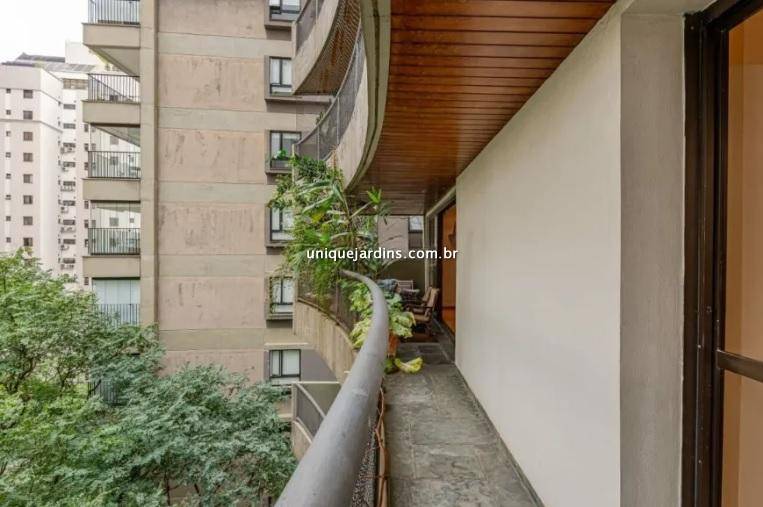 Apartamento à venda na Rua Bueno BrandãoVila Nova Conceição - apartamento-vila-nova-conceicao-sao-paulo-091814-10.jpg