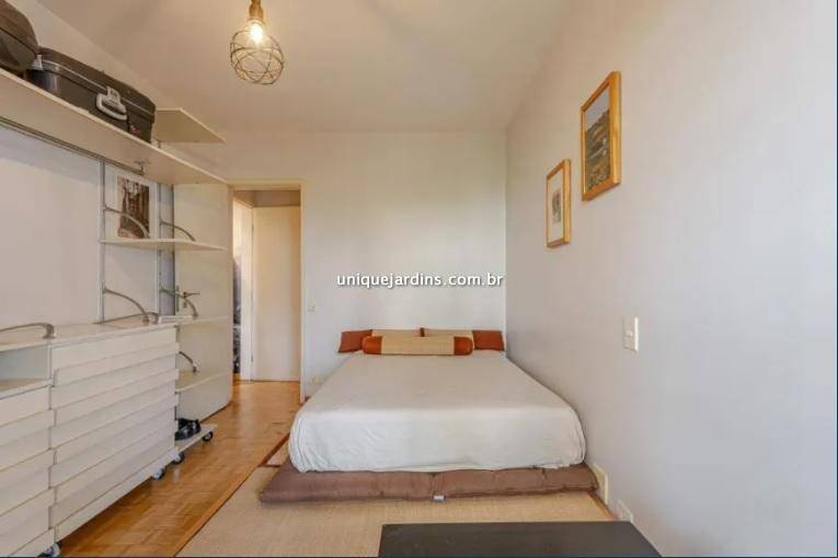 Apartamento à venda na Rua Bueno BrandãoVila Nova Conceição - apartamento-vila-nova-conceicao-sao-paulo-091814-11.jpg