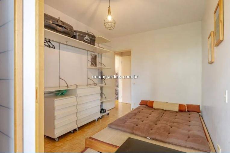 Apartamento à venda na Rua Bueno BrandãoVila Nova Conceição - apartamento-vila-nova-conceicao-sao-paulo-091814-12.jpg